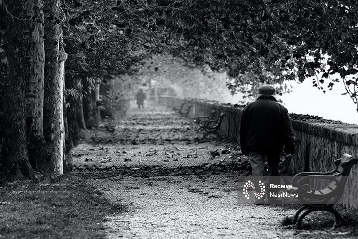 افسردگی فصلی، یک احساس زودگذر نیست