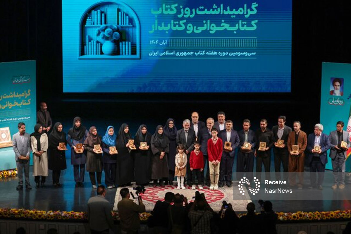 امروز با ناترازی‌ها روبه‌رو هستیم، چون تاریخ گذشتگان را به‌خوبی رصد نکرده‌ایم