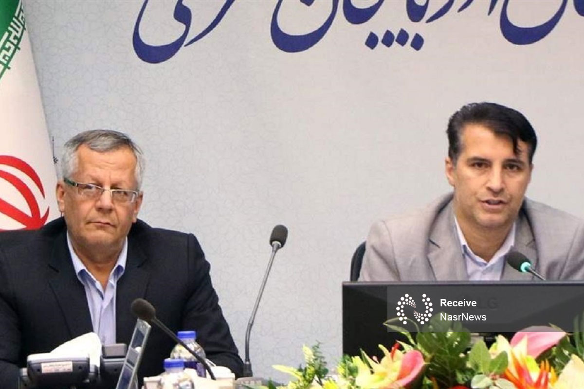 پیشگیری رویکرد اصلی در مبارزه با مواد مخدر