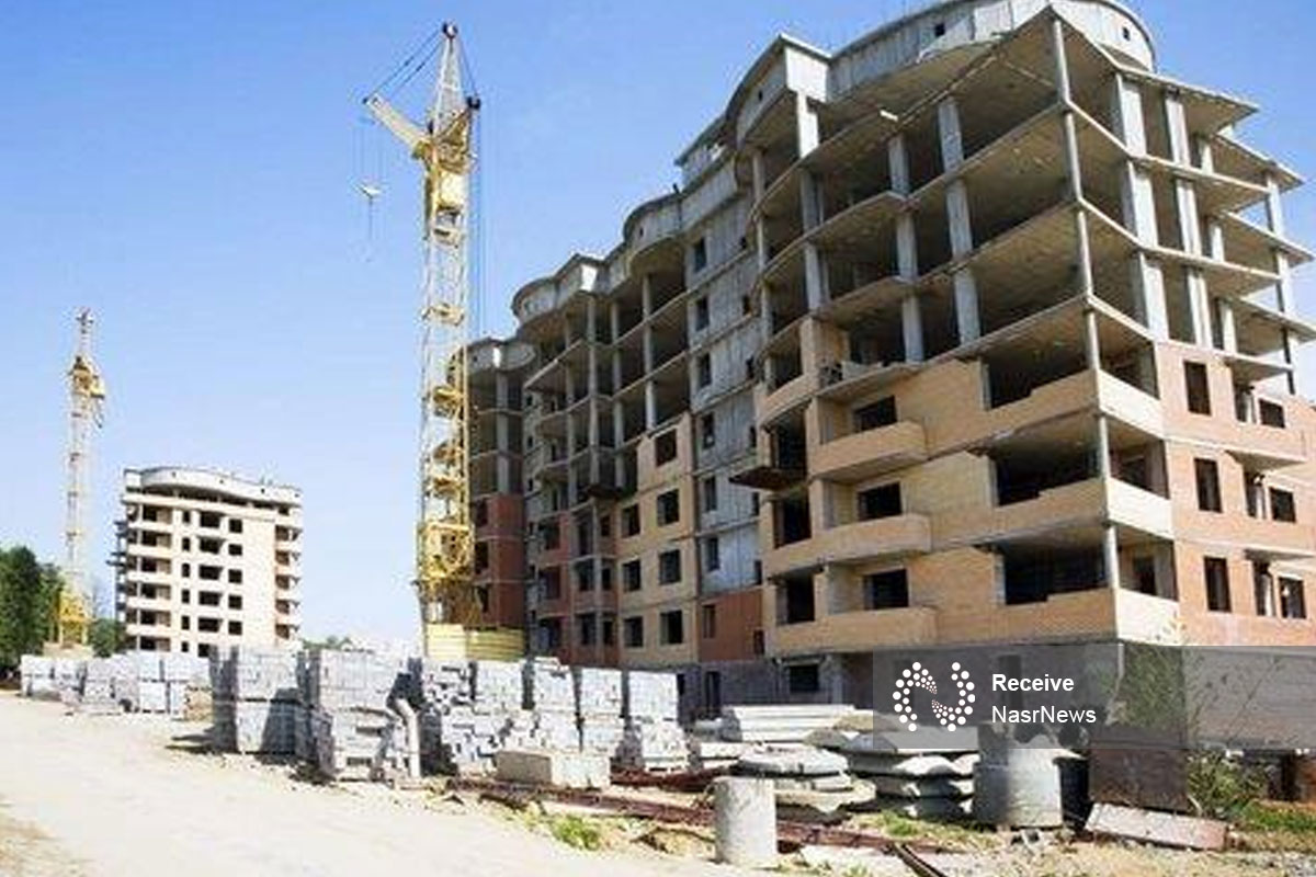 تصویب طرح تفصیلی و ضوابط احداث شهرک جوانان تبریز