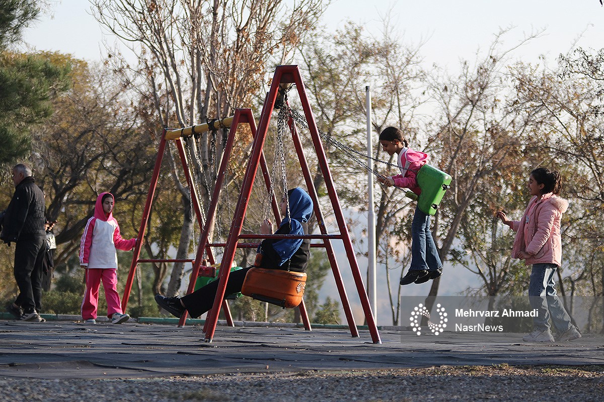 اگر دانش‌ آموز و دانشجوی سالم نداشته باشیم، آموزش به درد نمی‌ خورد