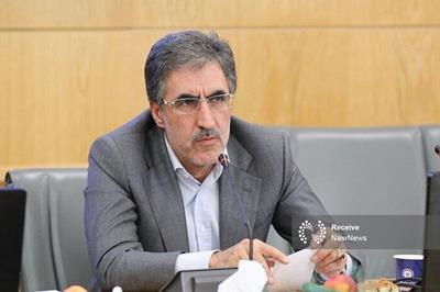 وزارت ارتباطات نقش حیاتی در اقتصاد دیجیتال دارد