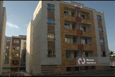 تورم مسکن در مهر ماه کاهشی شد