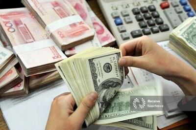 شرایط پرداخت تسهیلات ارزی اعلام شد