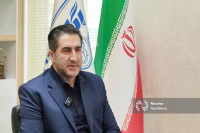 مهمترین علل گرانی شیر و فرآورده های لبنی