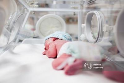 تعداد تولدها به زیر یک میلیون رسیده است