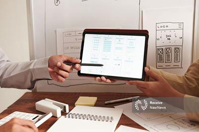 مهلت ثبت نام آزمون دکتری ۱۴۰۵ تمدید شد