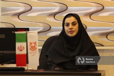 راه‌اندازی سامانه «رسا سلامت» در مجتمع مس سونگون ورزقان