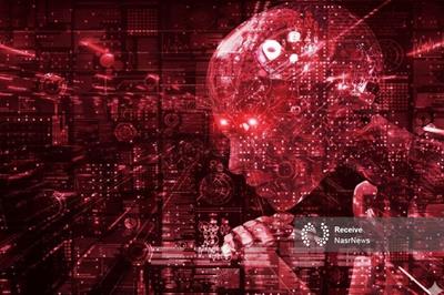 هوش مصنوعی هرچه باهوش‌تر، خودخواه‌تر