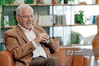 تورم؛ نتیجه‌ نبود بهداشت پولی