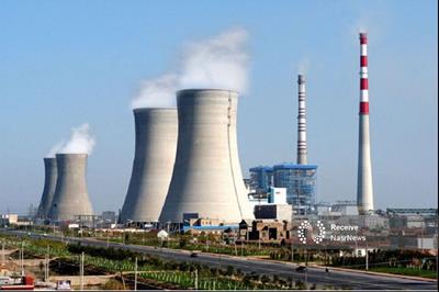 محدودیتی در تامین گاز نیروگاه‌ها وجود ندارد