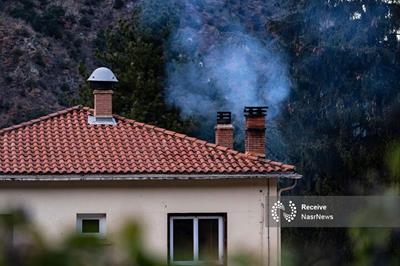 آلودگی هوا فراتر از آمار ذرات معلق