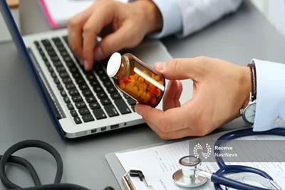 نسخه‌نویسی اجتماعی؛ حلقه گمشده در سیاست‌های جوانی جمعیت