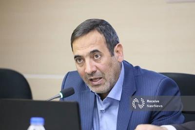  ضرورت توسعه ظرفیت‌های صنعتی و معدنی آذربایجان شرقی با رویکرد سیستمی