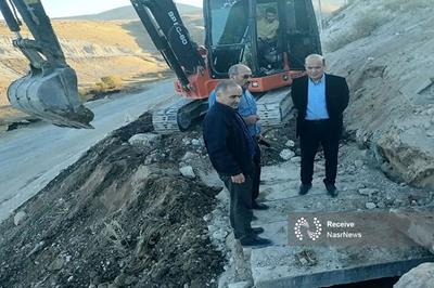 تالاب بین‌ المللی «قوری‌ گول» در خطر خشکی دائمی قرار دارد