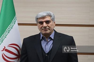 تفویض وظایف شورای شهر سهند به معاونت عمرانی استانداری آذربایجان‌ شرقی