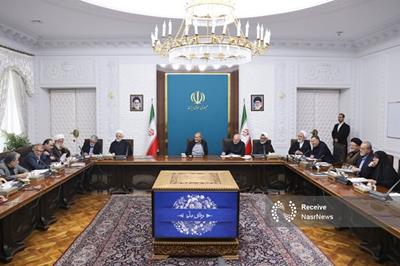 مساجد بهترین کانون برای ساماندهی امور اجتماعی هستند