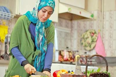 وقتی «خانه‌داری» وظیفه زنان‌خانه‌دار می‌شود/«زنان خانه‌دار» چه جایگاهی در جامعه دارند؟