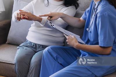 پوشش بیمه‌ای، حلقه مفقوده خدمات پرستاری در منزل / مراقب مراکز غیرمجاز باشید