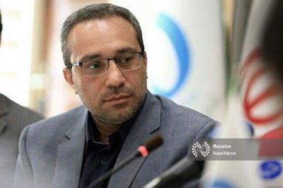 ارتقای نظارت هوشمند و حمایت از تولید داخل فرآورده‌های طبیعی و مکمل در دستور کار سازمان غذا و دارو