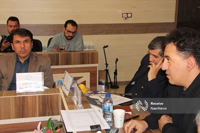 تحویل ۱۴۹ دستگاه اتوبوس جدید تا پایان سال/ برنامه ریزی برای خرید ۲۵ دستگاه اتوبوس برقی با ۶۰۰ میلیارد تومان اعتبار