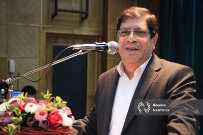 نقش مهم گیاه‌ پزشکی در تأمین امنیت غذایی کشور