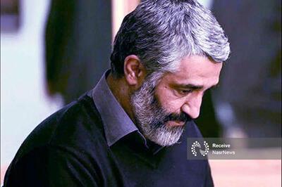 پژمان جمشیدی؛ جامعه و بحران قضاوت