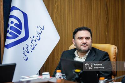 اشتغال بازنشستگان در تاکسی‌ های اینترنتی بدون نگرانی از قطع مستمری پس از مصوبه مجلس