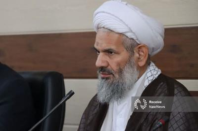 مسئولیت پذیری باید به فرهنگ عمومی تبدیل شود