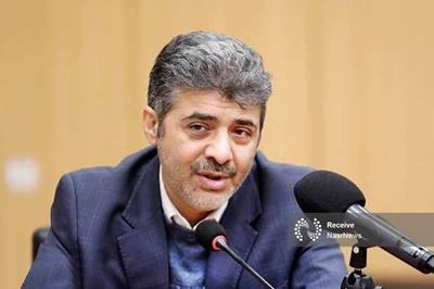 سرشماری سال آینده با رویکرد ثبتی انجام می‌شود