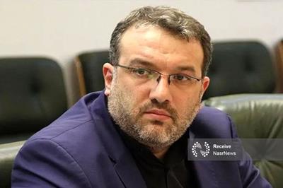 دلار ۱۳۰ هزار تومانی در زمستان قابل انتظار است/ تورم ۴۱ درصدی مشروط به توقف استقراض دولت است