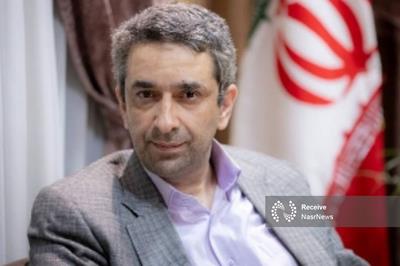 توجه به معیشت مردم خط قرمز دولت است