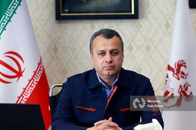 اولین جلسه شورای توسعه مجتمع مس سونگون برگزار شد / تأکید باقریان بر تسریع پروژه‌های زیست‌محیطی و زیرساختی