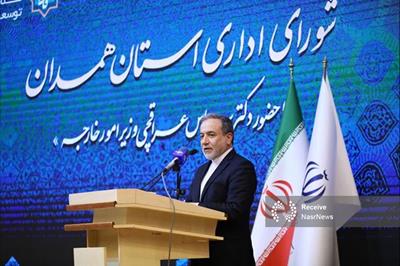 دشمن در جنگ ۱۲ روزه تسلیم بی‌قیدوشرط می‌خواست اما به آتش‌بس بی‌قیدوشرط رسید