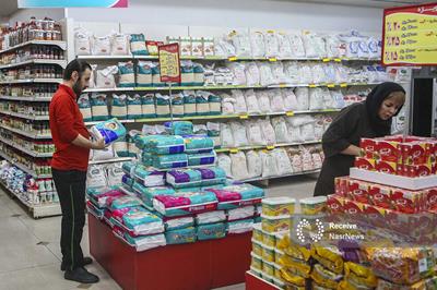 منابع مورد نیاز مرحله پنجم طرح کالابرگ الکترونیک تامین شد