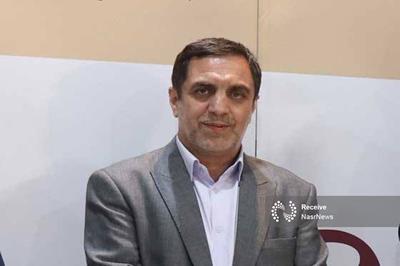 انتقاد به بازتاب نادرست سخنان رئیس اتحادیه کفاشان تبریز در رسانه‌ها