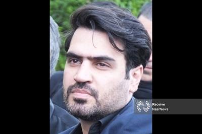 هجده سال پایداری در مسیر حقیقت