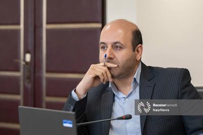 ۱۸ سال با نصر؛ روایت اعتماد، حقیقت و امید در قلب آذربایجان