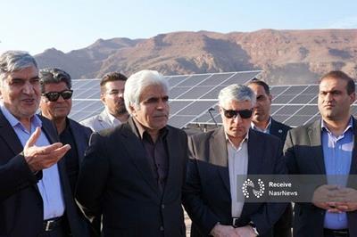 بازگرداندن مشوق‌ ها و مزایای قانونی مناطق آزاد از جمله اولویت‌ های اصلی دولت چهاردهم است