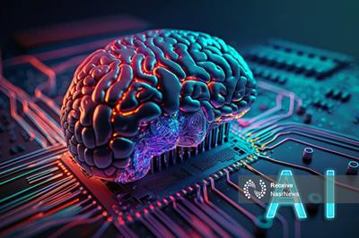 هوش مصنوعی جایگزین قضاوت پزشک نیست