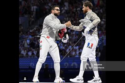 نصر صدای قهرمانان گمنام و آینه افتخارات آذربایجان است