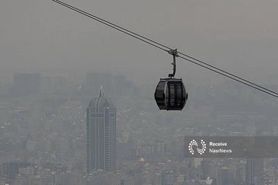 آژیر قرمز خشکسالی در آذربایجان شرقی