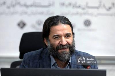 ساز تبریز کوک شد ؛ صدای فراموش‌شده موسیقی ایرانی در شهر استادان زنده شد