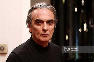 همایون ارشادی درگذشت