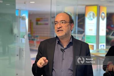 رشد ۹۴ درصدی عضویت در کتابخانه‌های عمومی آذربایجان شرقی / اجرای چهار طرح ملی ابتکاری در استان