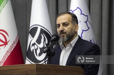 برگزاری نخستین ورکشاپ کارتون و کاریکاتور مطبوعاتی و رسانه‌ای در تبریز