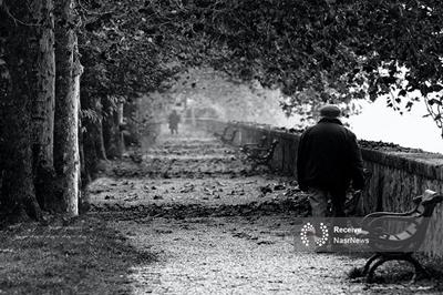 افسردگی فصلی، یک احساس زودگذر نیست