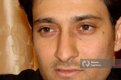 جامعه رسانه‌ای آذربایجان داغدار شد