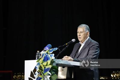 لزوم تداوم همکاری دولت و بخش خصوصی برای عبور از چالش‌های اقتصادی