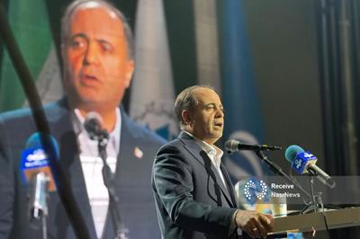 بهبود سه میلیارد دلاری در تراز کشاورزی کشور